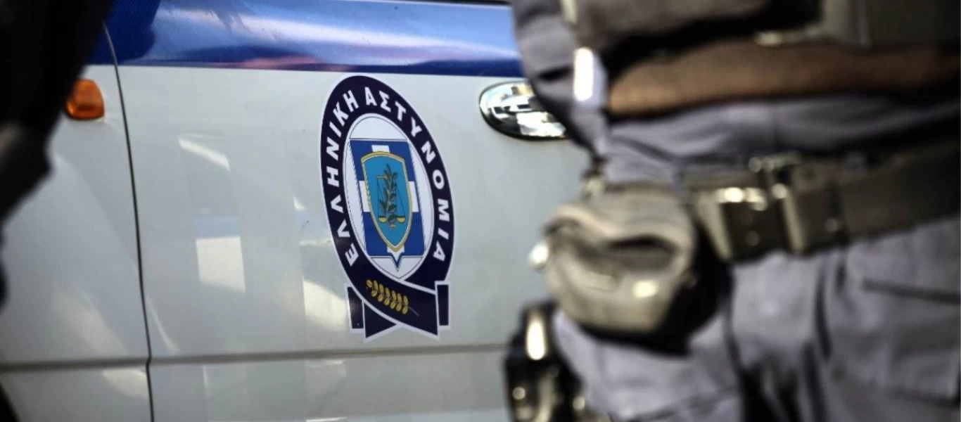 Εύβοια: Ώρες αγωνίας για την οικογένεια του 75χρονου που εξαφανίστηκε - Συνεχίζονται οι έρευνες